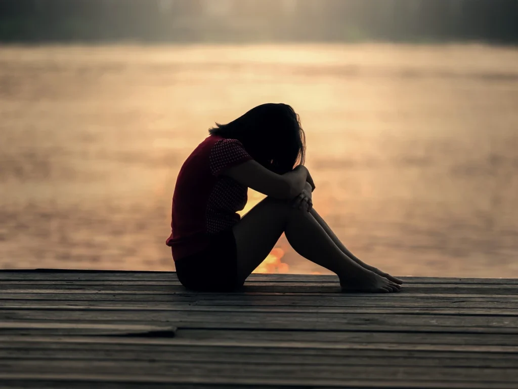  comment gérer les troubles de l’humeur pendant la ménopause ?
