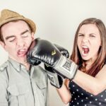  6 conseils pour rester Zen lors d’un débat.