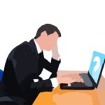 Vous avez un Bullshit job? 3 raisons de réagir rapidement.